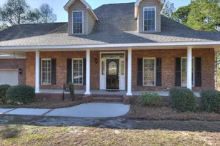 49 Mountain Laurel Dr, Aiken, SC 29801 - Photo 6