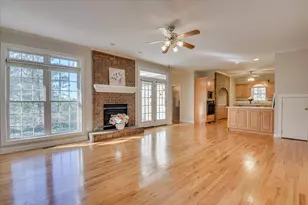 49 Mountain Laurel Dr, Aiken, SC 29801 - Photo 14