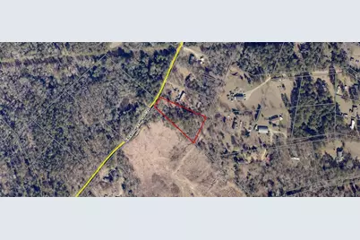 566 Blackstone Camp Road, Beech Island, SC 29842 - Photo 1