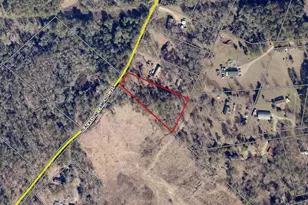 566 Blackstone Camp Rd, Beech Island, SC 29842 - Photo 1