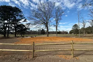Tract A Pine Ridge Rd, Edgefield, SC 29824 - Photo 1