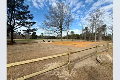Tract A Pine Ridge Road, Edgefield, SC 29824 - Photo 2