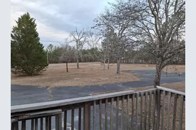 2829 Old Camp Long Road, Aiken, SC 29805 - Photo 28