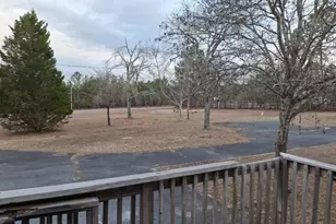 2829 Old Camp Long Rd, Aiken, SC 29805 - Photo 28