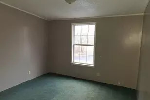 2829 Old Camp Long Rd, Aiken, SC 29805 - Photo 26