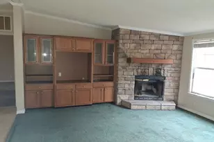 2829 Old Camp Long Rd, Aiken, SC 29805 - Photo 10