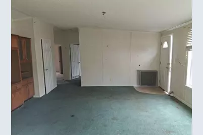 2829 Old Camp Long Road, Aiken, SC 29805 - Photo 18