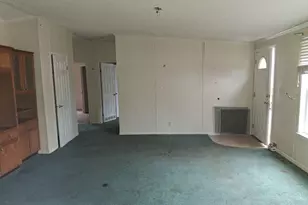 2829 Old Camp Long Rd, Aiken, SC 29805 - Photo 18