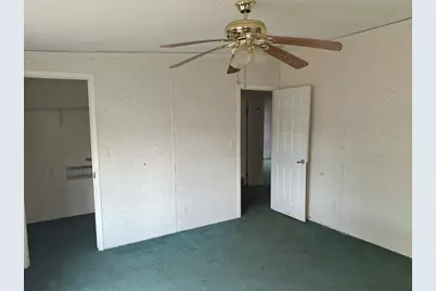 2829 Old Camp Long Road, Aiken, SC 29805 - Photo 20