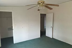 2829 Old Camp Long Rd, Aiken, SC 29805 - Photo 20