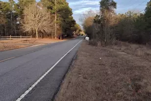 2829 Old Camp Long Rd, Aiken, SC 29805 - Photo 46