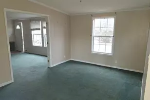 2829 Old Camp Long Rd, Aiken, SC 29805 - Photo 4