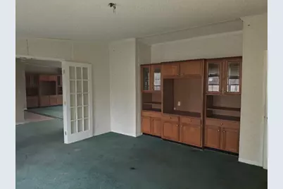 2829 Old Camp Long Road, Aiken, SC 29805 - Photo 2