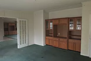 2829 Old Camp Long Rd, Aiken, SC 29805 - Photo 2