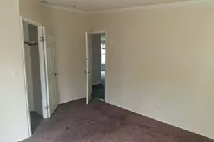 2829 Old Camp Long Rd, Aiken, SC 29805 - Photo 24