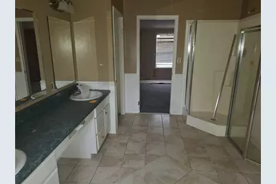 2829 Old Camp Long Road, Aiken, SC 29805 - Photo 16