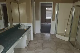 2829 Old Camp Long Rd, Aiken, SC 29805 - Photo 16