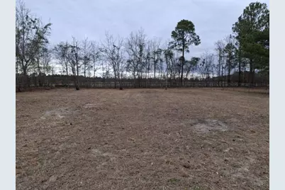 2829 Old Camp Long Road, Aiken, SC 29805 - Photo 34