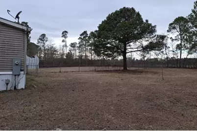 2829 Old Camp Long Road, Aiken, SC 29805 - Photo 38