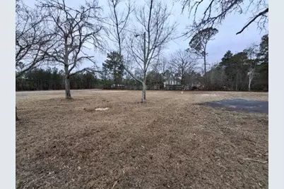 2829 Old Camp Long Road, Aiken, SC 29805 - Photo 44