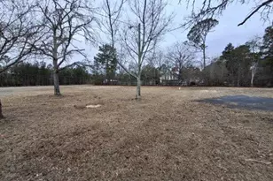 2829 Old Camp Long Rd, Aiken, SC 29805 - Photo 44