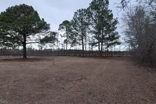 2829 Old Camp Long Rd, Aiken, SC 29805 - Photo 40