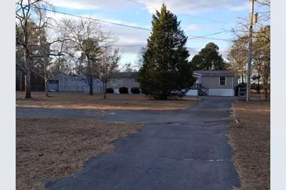 2829 Old Camp Long Road, Aiken, SC 29805 - Photo 30