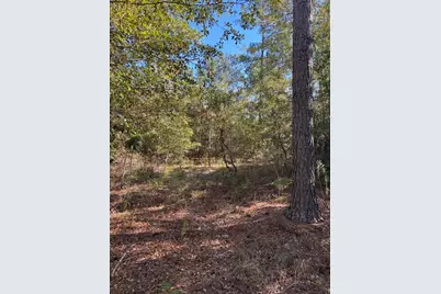 7A Pearl Bonnett, Windsor, SC 29856 - Photo 12