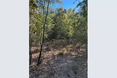 7A Pearl Bonnett, Windsor, SC 29856 - Photo 8