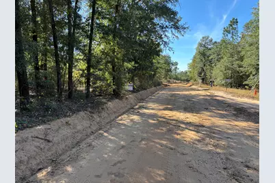 7B Pearl Bonnett, Windsor, SC 29856 - Photo 4