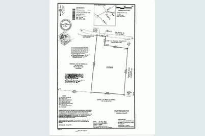 7B Pearl Bonnett, Windsor, SC 29856 - Photo 18