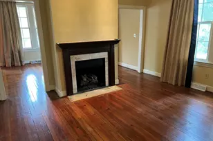 344 Union St SE, Aiken, SC 29801 - Photo 16