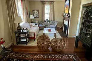 344 Union St SE, Aiken, SC 29801 - Photo 16