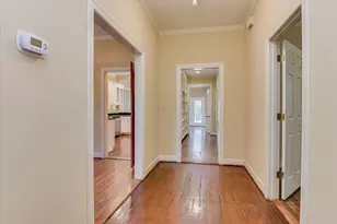 344 Union St SE, Aiken, SC 29801 - Photo 12