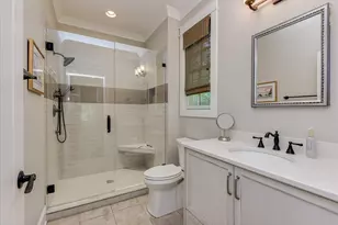 344 Union St SE, Aiken, SC 29801 - Photo 58