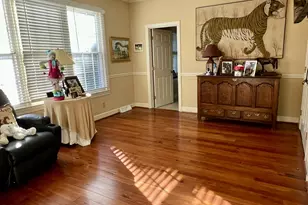 344 Union St SE, Aiken, SC 29801 - Photo 20