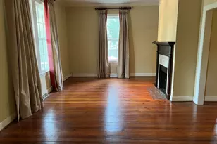 344 Union St SE, Aiken, SC 29801 - Photo 22