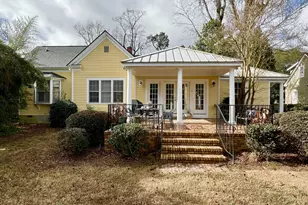 344 Union St SE, Aiken, SC 29801 - Photo 6