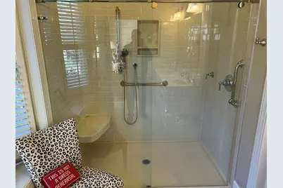 344 Union Street SE, Aiken, SC 29801 - Photo 22