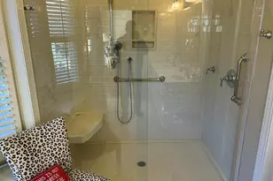 344 Union St SE, Aiken, SC 29801 - Photo 22