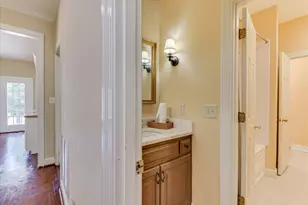 344 Union St SE, Aiken, SC 29801 - Photo 34