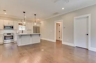 344 Union St SE, Aiken, SC 29801 - Photo 50