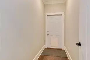 344 Union St SE, Aiken, SC 29801 - Photo 60