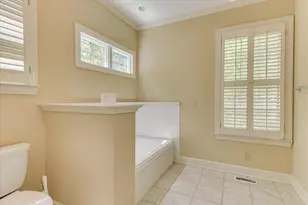 344 Union St SE, Aiken, SC 29801 - Photo 28