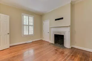 344 Union St SE, Aiken, SC 29801 - Photo 30