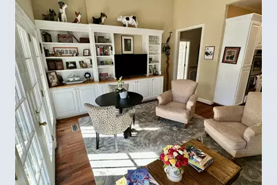 344 Union Street SE, Aiken, SC 29801 - Photo 26