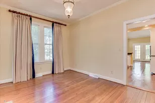 344 Union St SE, Aiken, SC 29801 - Photo 14