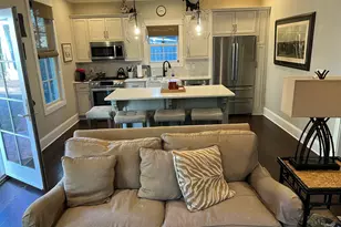 344 Union St SE, Aiken, SC 29801 - Photo 34