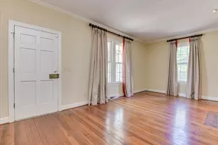 344 Union St SE, Aiken, SC 29801 - Photo 6