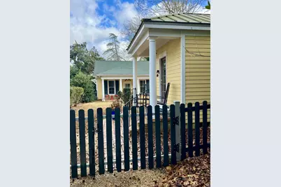 344 Union Street SE, Aiken, SC 29801 - Photo 4